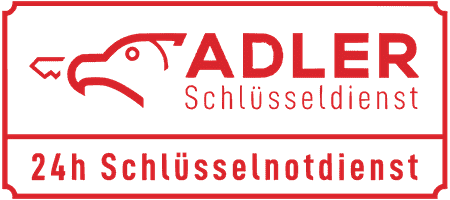 Schlüsseldienst Schönaich